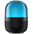 głośnik Bluetooth Havit SK889BT czarny