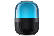 głośnik Bluetooth Havit SK889BT czarny