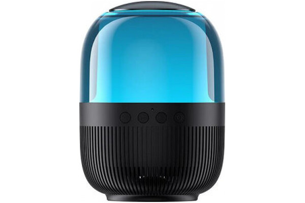 głośnik Bluetooth Havit SK889BT czarny