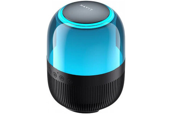 głośnik Bluetooth Havit SK889BT czarny