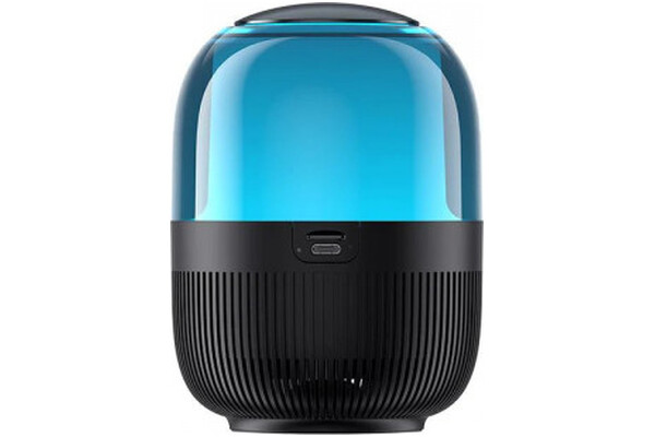 głośnik Bluetooth Havit SK889BT czarny