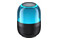 głośnik Bluetooth Havit SK889BT czarny