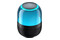 głośnik Bluetooth Havit SK889BT czarny
