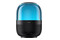 głośnik Bluetooth Havit SK889BT czarny