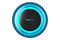 głośnik Bluetooth Havit SK889BT czarny