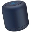 głośnik Bluetooth Hama Drum 2.0 niebieski