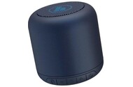 głośnik Bluetooth Hama Drum 2.0 niebieski