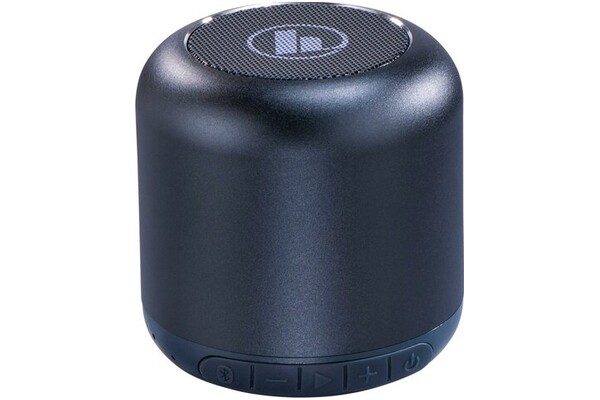 głośnik Bluetooth Hama Drum 2.0 niebieski