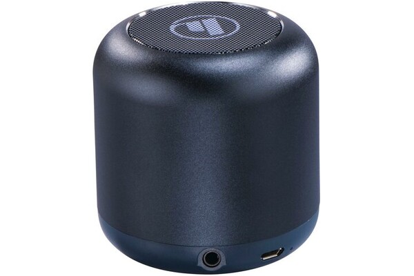 głośnik Bluetooth Hama Drum 2.0 niebieski
