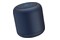 głośnik Bluetooth Hama Drum 2.0 niebieski