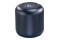 głośnik Bluetooth Hama Drum 2.0 niebieski