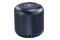 głośnik Bluetooth Hama Drum 2.0 niebieski