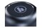 głośnik Bluetooth Hama Drum 2.0 niebieski