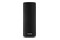 głośnik Bluetooth Hama Pipe 3.0 czarny