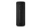 głośnik Bluetooth Hama Pipe 3.0 czarny