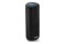 głośnik Bluetooth Hama Pipe 3.0 czarny
