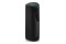głośnik Bluetooth Hama Pipe 3.0 czarny