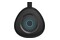 głośnik Bluetooth Hama Pipe 3.0 czarny