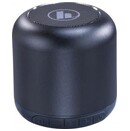 głośnik Bluetooth Hama Drum 2.0 szary