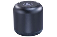 głośnik Bluetooth Hama Drum 2.0 szary