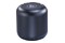 głośnik Bluetooth Hama Drum 2.0 szary