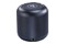 głośnik Bluetooth Hama Drum 2.0 szary