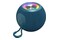głośnik Bluetooth Hama Ballshape 3.0 niebieski