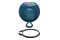 głośnik Bluetooth Hama Ballshape 3.0 niebieski