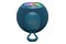 głośnik Bluetooth Hama Ballshape 3.0 niebieski