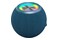 głośnik Bluetooth Hama Ballshape 3.0 niebieski