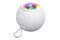 głośnik Bluetooth Hama Ballshape 3.0 biały