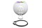 głośnik Bluetooth Hama Ballshape 3.0 biały