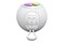 głośnik Bluetooth Hama Ballshape 3.0 biały