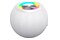 głośnik Bluetooth Hama Ballshape 3.0 biały