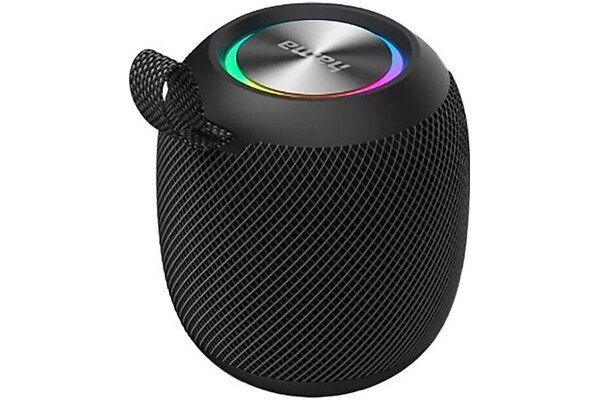 głośnik Bluetooth Hama Bomb 3.0 czarny