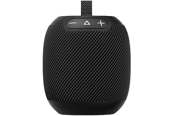 głośnik Bluetooth Hama Bomb 3.0 czarny