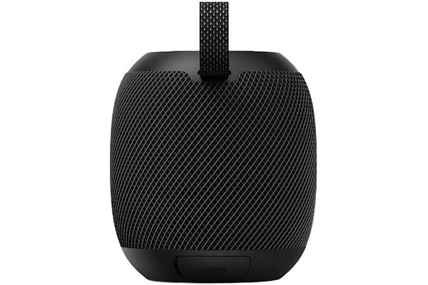 głośnik Bluetooth Hama Bomb 3.0 czarny