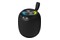 głośnik Bluetooth Hama Bomb 3.0 czarny