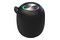 głośnik Bluetooth Hama Bomb 3.0 czarny