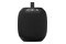głośnik Bluetooth Hama Bomb 3.0 czarny