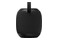 głośnik Bluetooth Hama Bomb 3.0 czarny