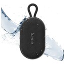 głośnik Bluetooth Hama Buddy 3.0 czarny