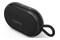 głośnik Bluetooth Hama Buddy 3.0 czarny