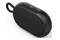głośnik Bluetooth Hama Buddy 3.0 czarny