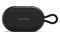 głośnik Bluetooth Hama Buddy 3.0 czarny