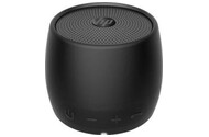 głośnik Bluetooth HP 360 czarny