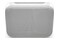 głośnik Bluetooth HP 350 srebrny