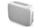głośnik Bluetooth HP 350 srebrny