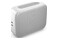 głośnik Bluetooth HP 350 srebrny