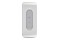 głośnik Bluetooth HP 350 srebrny